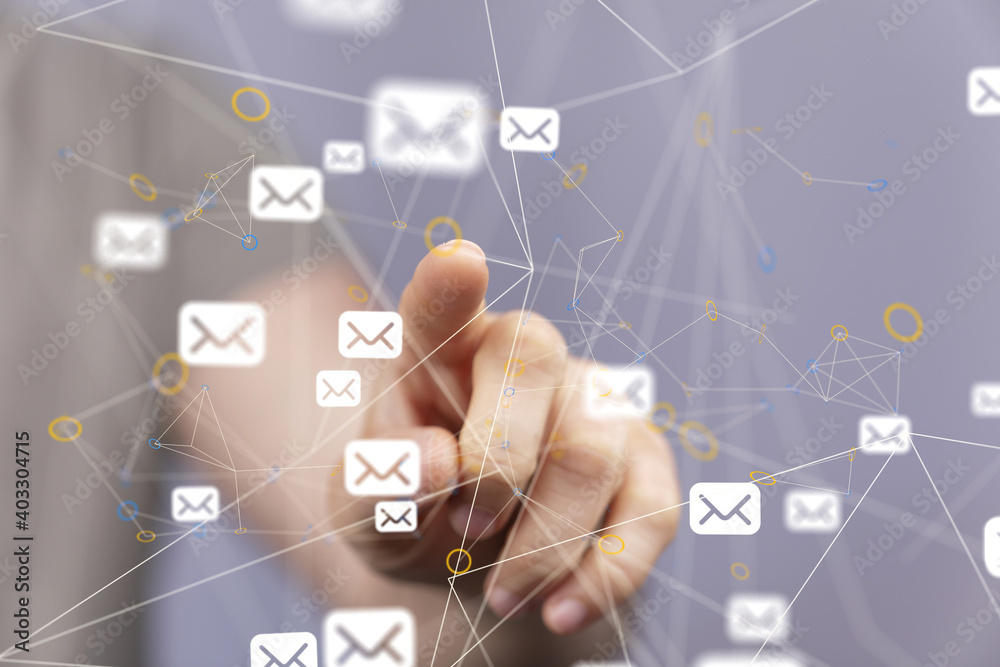 contact communication support contact concept service contact communication support contact concept service
