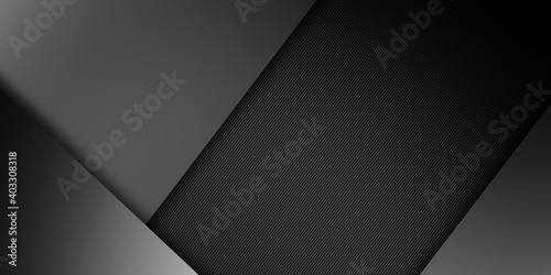  Abstract background dark with carbon fiber texture