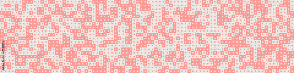 Abstract Geometric Pattern generative computational art illustration Abstract Geometric Pattern generative computational art illustration