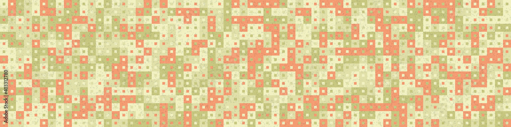 Abstract Geometric Pattern generative computational art illustration Abstract Geometric Pattern generative computational art illustration