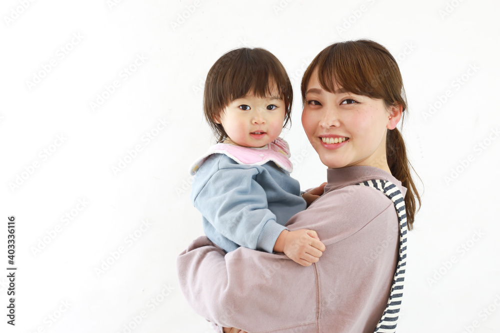保育士イメージ 保育士イメージ