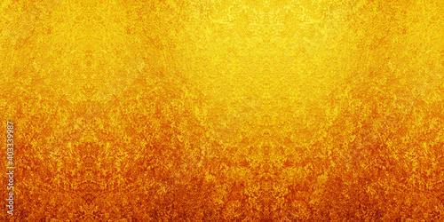 Wallpaper Mural texture Torontodigital.ca