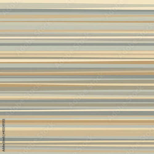 The Abstract Colorful Brown And Green Striped Background