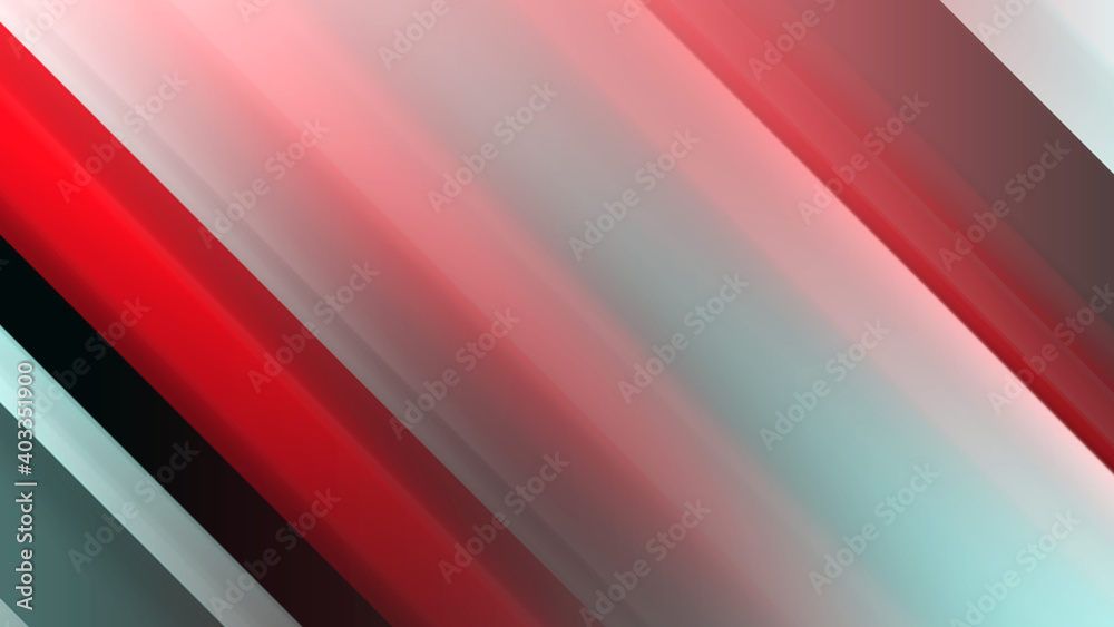 red and white striped background red and white striped background