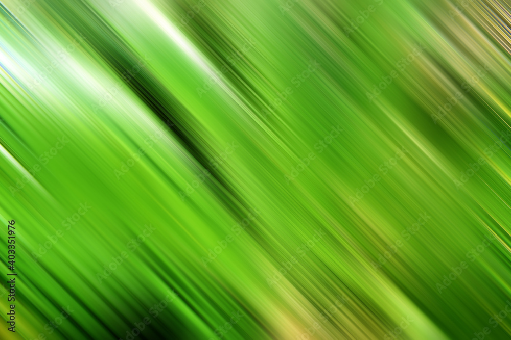 green abstract background green abstract background