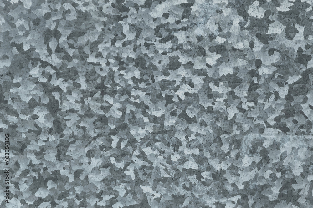 metal grunge background: sheet of rolled metal with scratches and stains, dirt. Toning, close metal grunge background: sheet of rolled metal with scratches and stains, dirt. Toning, close