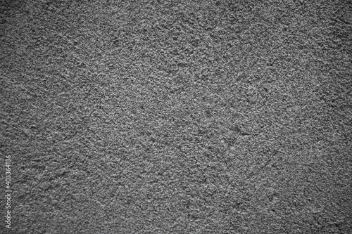 Natural rocks concrete texture gray wall
