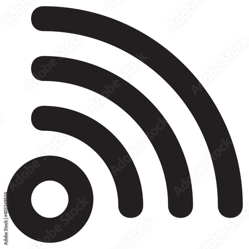Wifi Signals