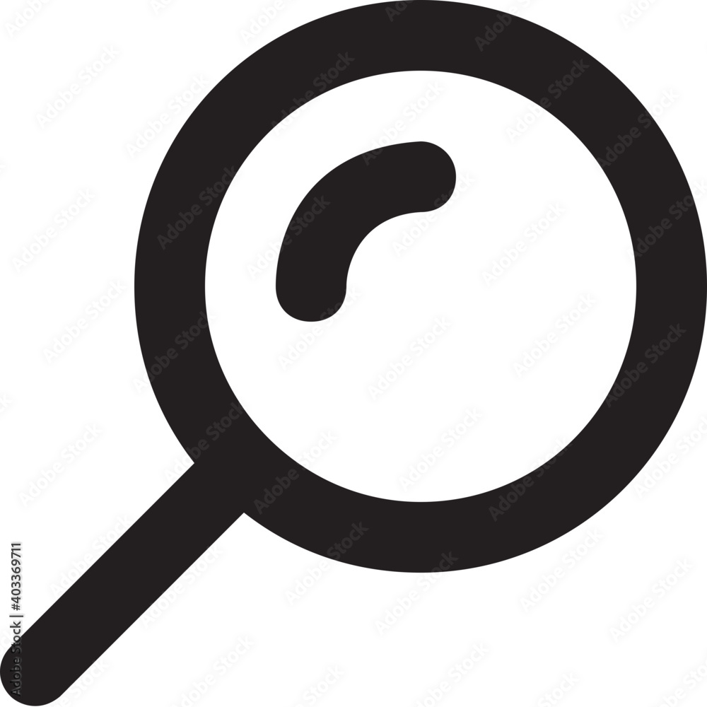 Magnifying Glass Magnifying Glass