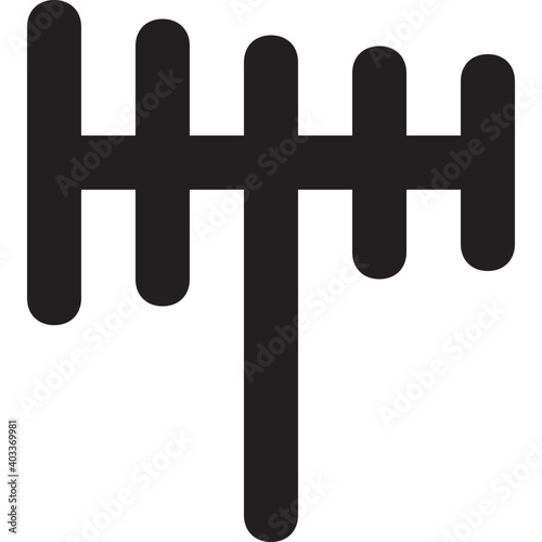 Signals Strength 