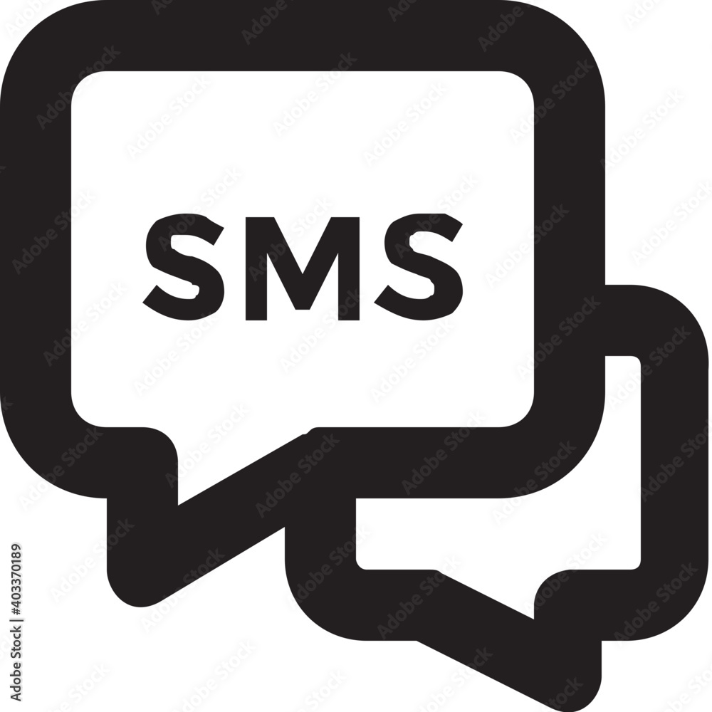 Sms Sms