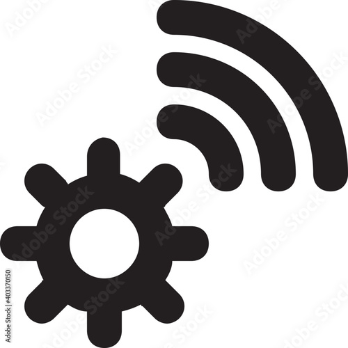 Internet Setting 