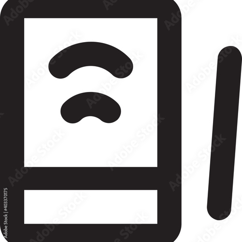 Mobile Wifi