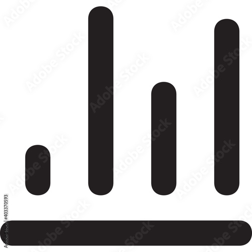 Signal Bars 