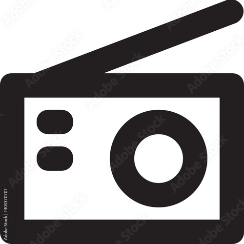 Radio 