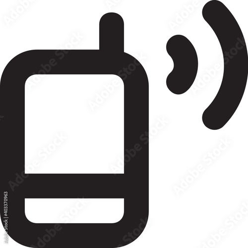 Mobile Wifi 
