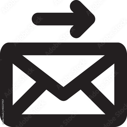 Sent Mail 