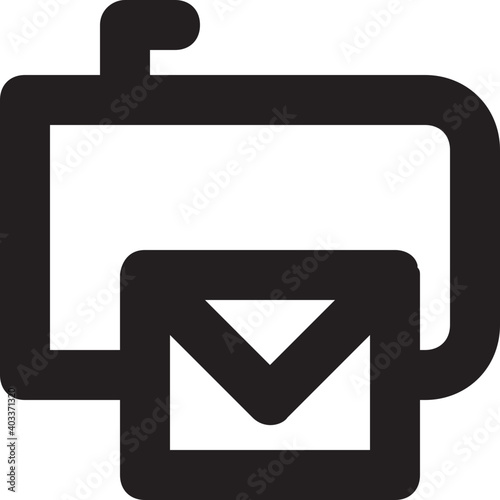 Mailbox