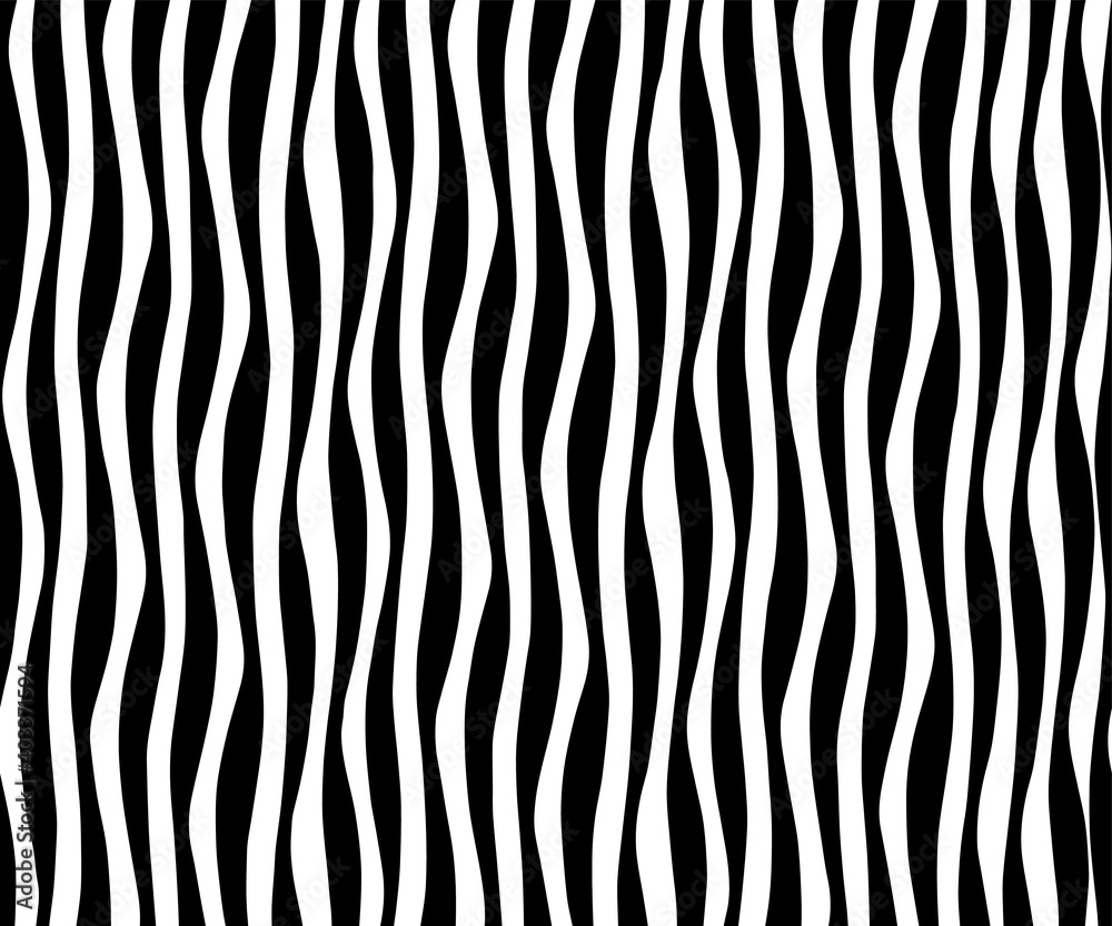 Wave line pattern vector design for wallpaper, textile, background Wave line pattern vector design for wallpaper, textile, background