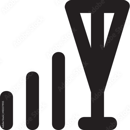 Network Signals 