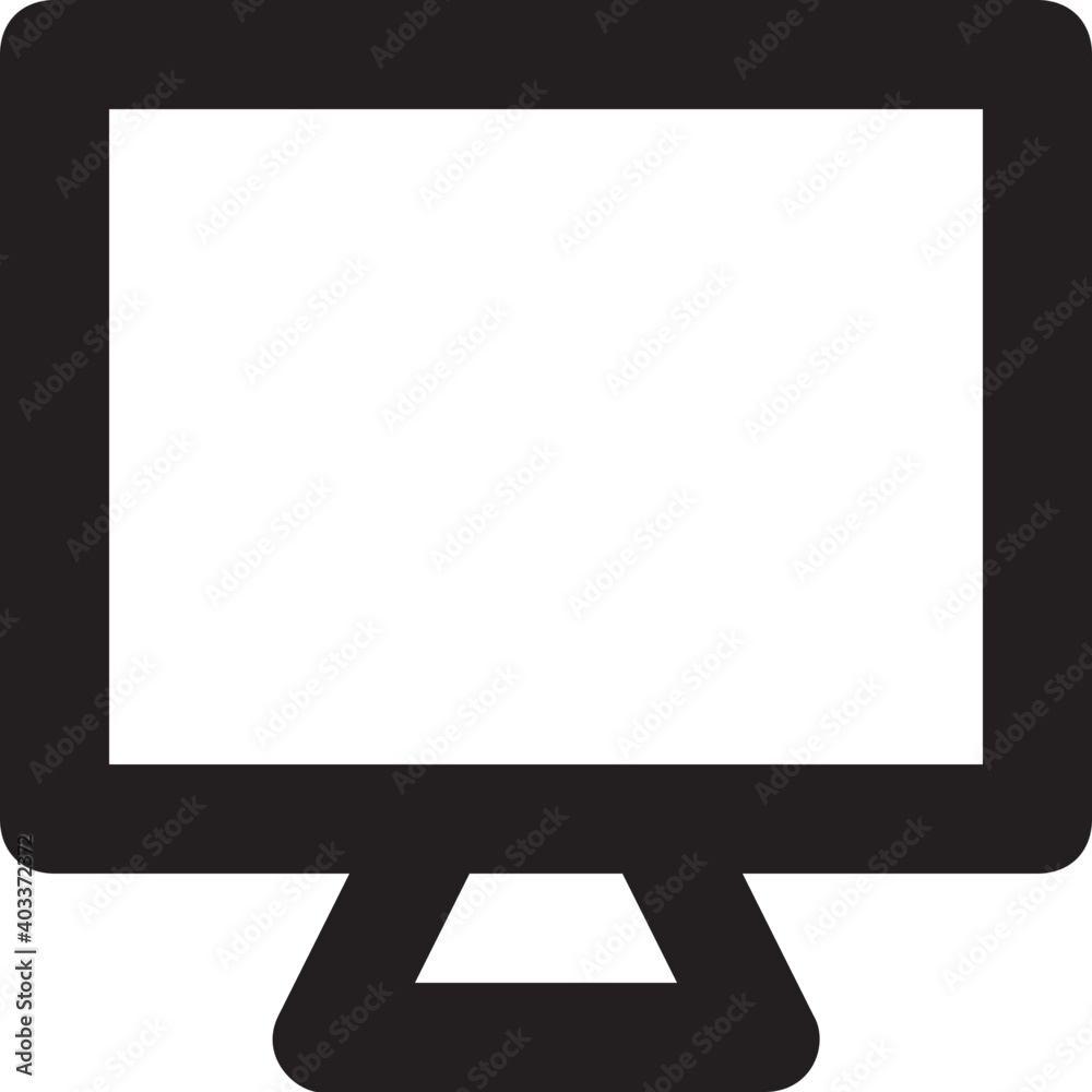 LCD LCD