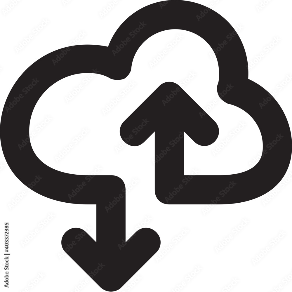 Cloud Storage Cloud Storage