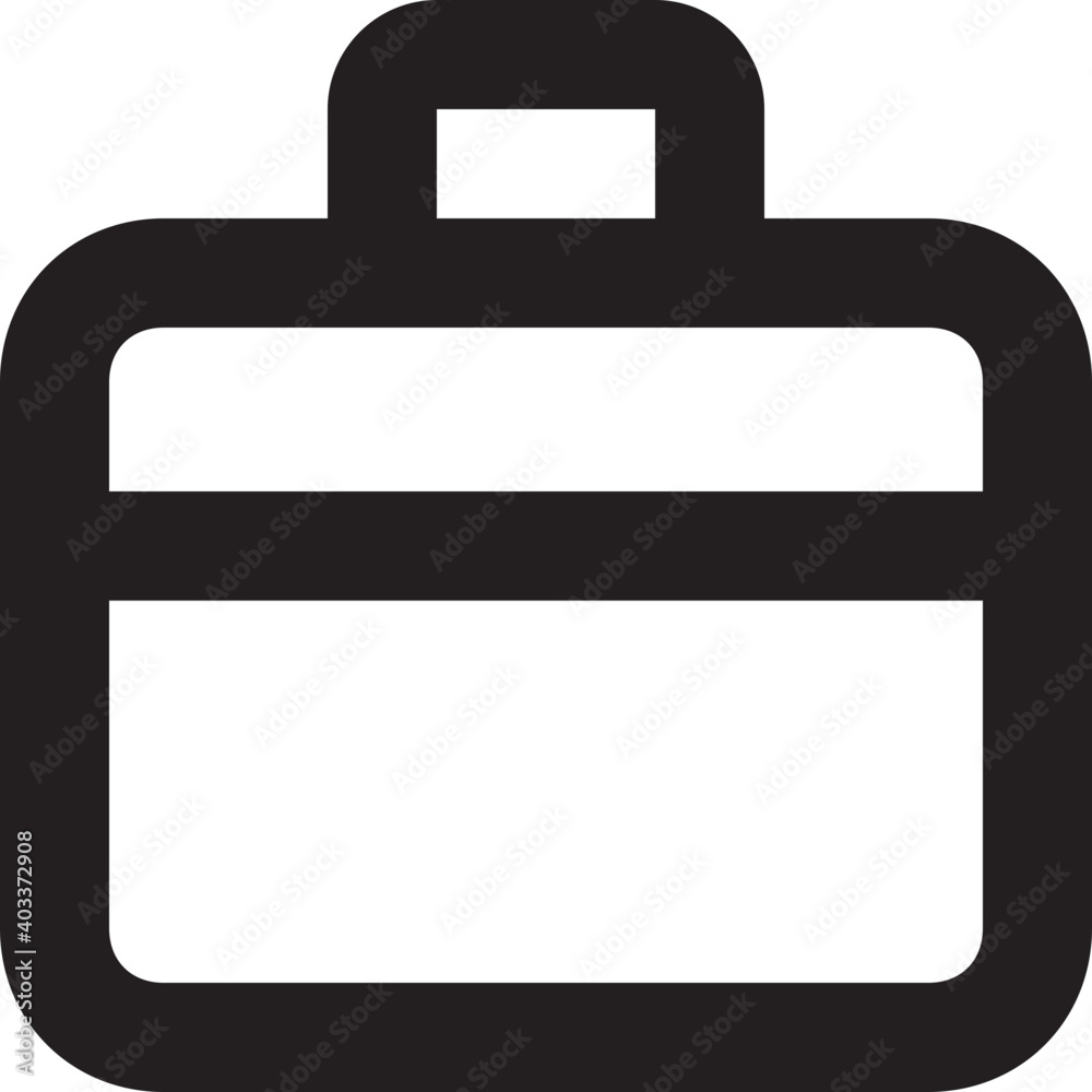 Briefcase 