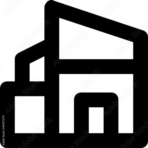 Skyscraper 