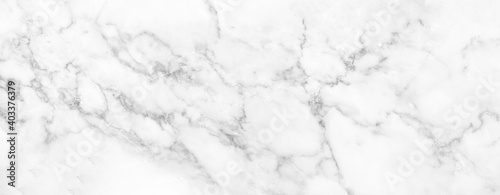 Marble granite white panorama background wall surface black pattern graphic abstract light elegant gray for do floor ceramic counter texture stone slab smooth tile silver natural.