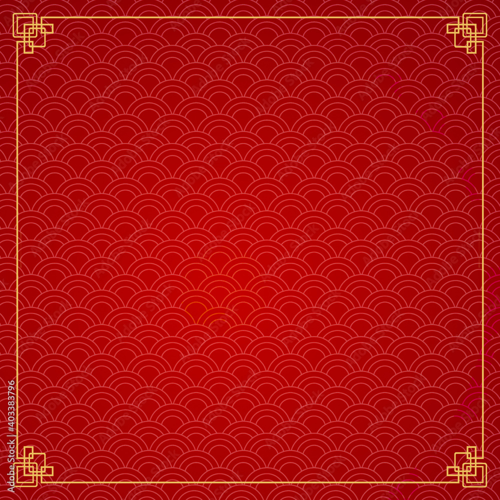 Happy Chinese new year card. Chinese mean Happy New Year, wealthy, Zodiac sign for greetings card, flyers, invitation, posters, brochure, banners, calendar. Happy Chinese new year card. Chinese mean Happy New Year, wealthy, Zodiac sign for greetings card, flyers, invitation, posters, brochure, banners, calendar.