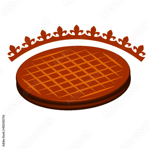 Galette des Rois