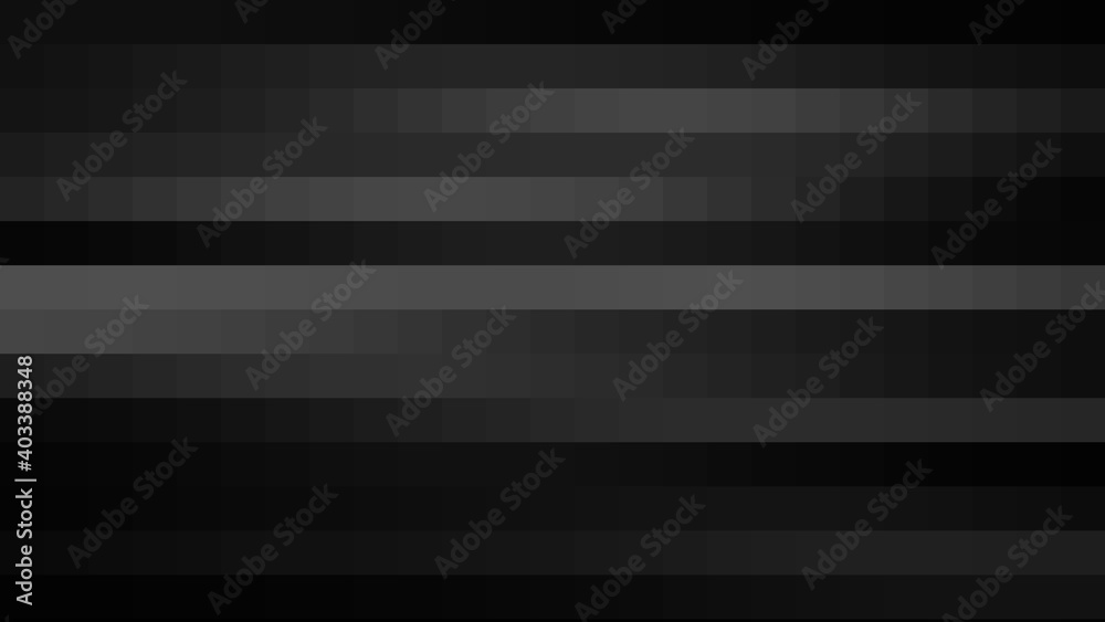 Obraz premium Abstract Texture Background , Pattern Backdrop of Gradient Wallpaper