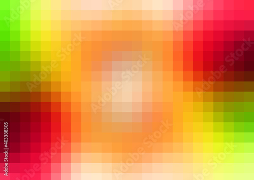 Abstract Texture Background , Pattern Backdrop of Gradient Wallpaper