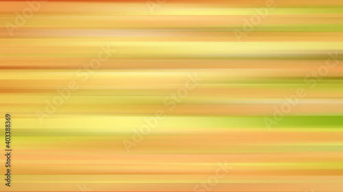 Abstract Texture Background , Pattern Backdrop of Gradient Wallpaper