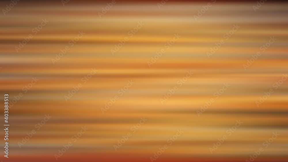 Abstract Texture Background , Pattern Backdrop of Gradient Wallpaper Abstract Texture Background , Pattern Backdrop of Gradient Wallpaper