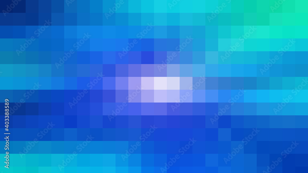 Abstract Texture Background , Pattern Backdrop of Gradient Wallpaper