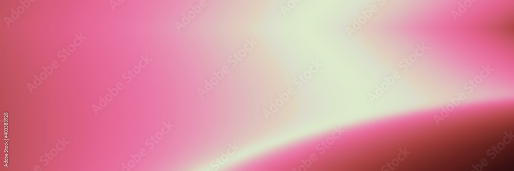Red pastel sunrise art illustration abstract background Red pastel sunrise art illustration abstract background