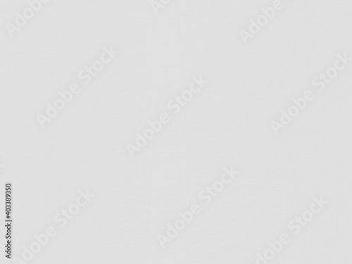 White texture art illustration abstract paper background