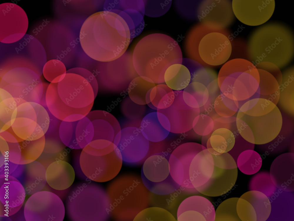 Background Abstract. You can use this file to print on greeting card, frame, mugs, shopping bags, wall art, telephone boxes, wedding invitation, stickers, decorations, and t-shirts Background Abstract. You can use this file to print on greeting card, frame, mugs, shopping bags, wall art, telephone boxes, wedding invitation, stickers, decorations, and t-shirts