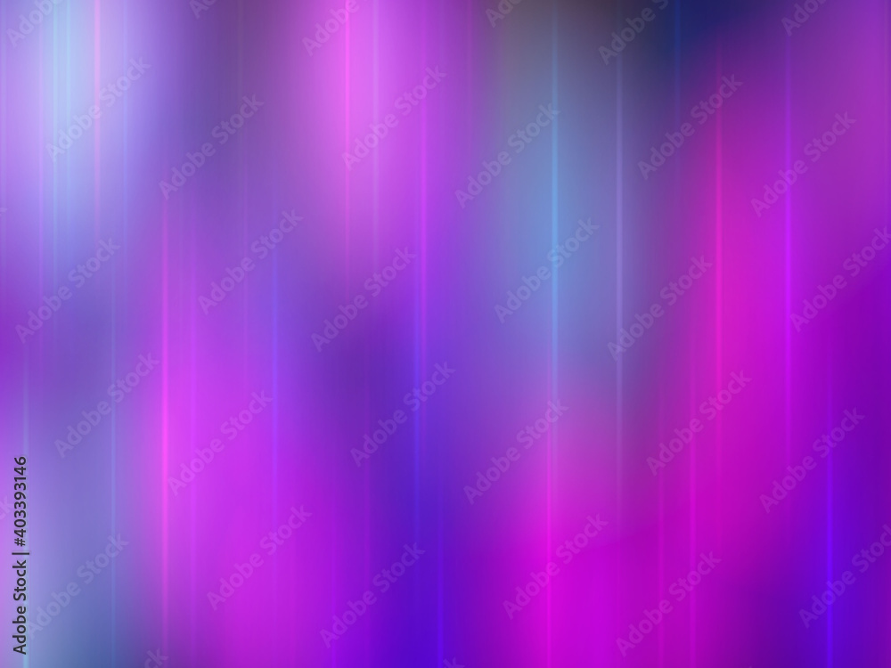 Background Abstract. You can use this file to print on greeting card, frame, mugs, shopping bags, wall art, telephone boxes, wedding invitation, stickers, decorations, and t-shirts Background Abstract. You can use this file to print on greeting card, frame, mugs, shopping bags, wall art, telephone boxes, wedding invitation, stickers, decorations, and t-shirts