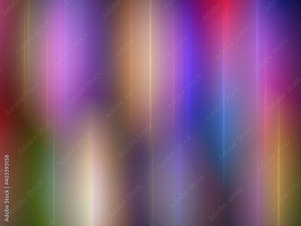 Background Abstract. You can use this file to print on greeting card, frame, mugs, shopping bags, wall art, telephone boxes, wedding invitation, stickers, decorations, and t-shirts Background Abstract. You can use this file to print on greeting card, frame, mugs, shopping bags, wall art, telephone boxes, wedding invitation, stickers, decorations, and t-shirts