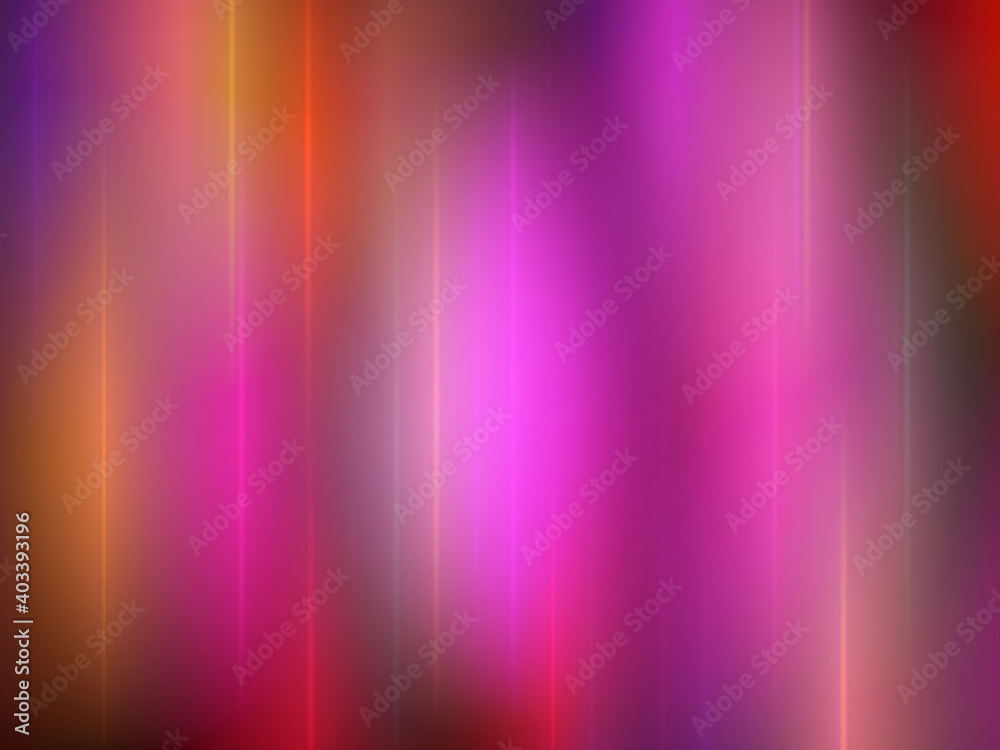 Background Abstract. You can use this file to print on greeting card, frame, mugs, shopping bags, wall art, telephone boxes, wedding invitation, stickers, decorations, and t-shirts