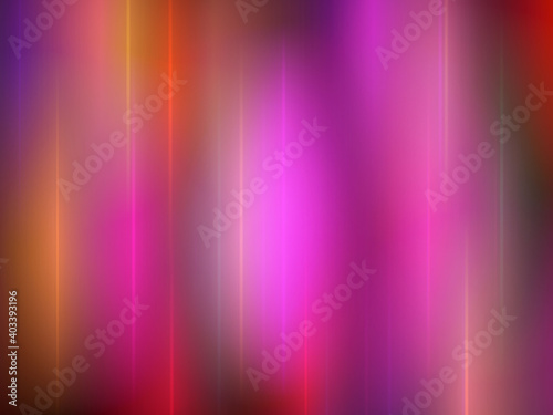 Wallpaper Mural Background Abstract. You can use this file to print on greeting card, frame, mugs, shopping bags, wall art, telephone boxes, wedding invitation, stickers, decorations, and t-shirts Torontodigital.ca