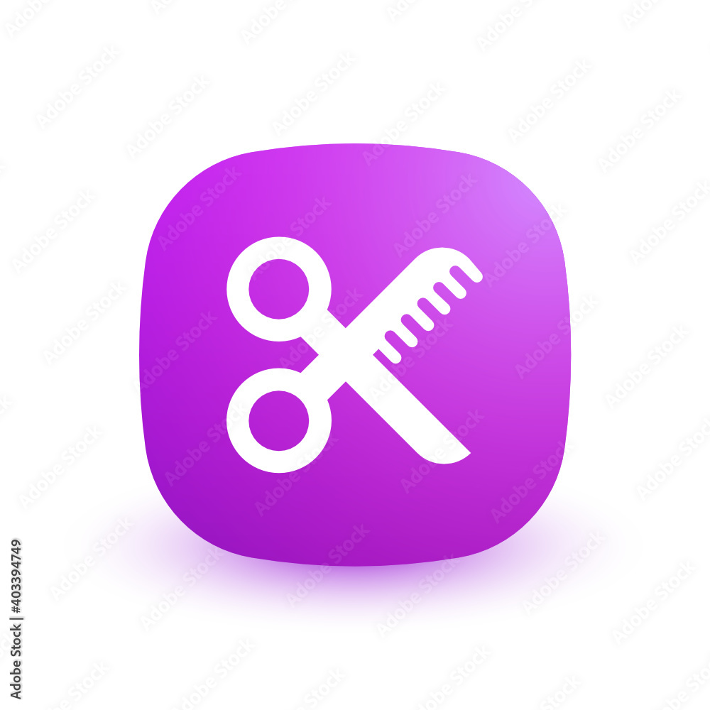 Barber Barber
