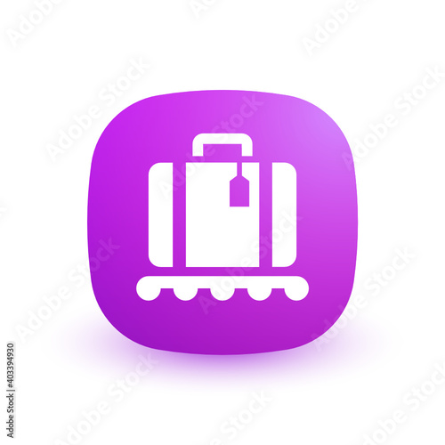 Baggage
