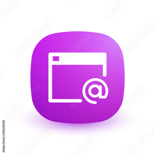 Webmail