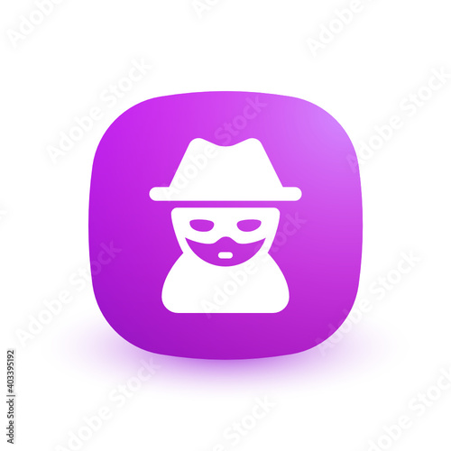 Incognito