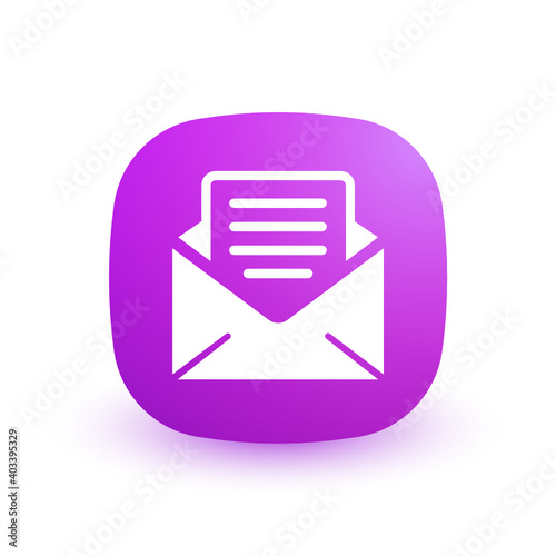 News Letter
