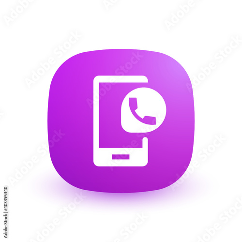 Messaging App
