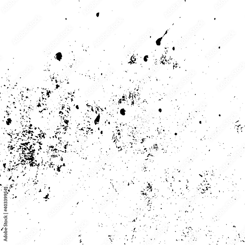Grunge Dirty Background Grunge Dirty Background